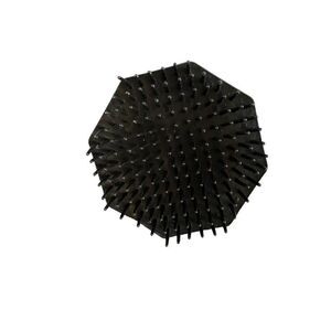 Handheld Scalp Stimulation Brush Hair Tool Accessories